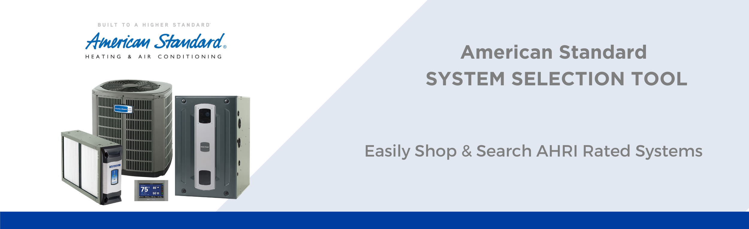 AMSTD System Selection Tool Slider.png